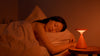 Welche Lichtfarbe fürs Schlafzimmer? Der Kelvin-Guide zum Einschlafen
