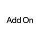 Schwarzes, minimalistisches quadratisches Bedienfeld von GRAU für Umbau auf DALI Steuerung mit moderner dimmbarer LED-Technik.