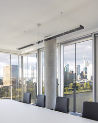 Lifestyle image for variant XA57-3