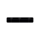 Schiene/Track TRACE TRIO f. 3x OH 9/OH7/TAA MINI/TOO MINI von GRAU B2C in schlichtem, grauem Design aus hochwertigem Material, modernes Lichtkonzept.