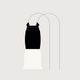 Minimalistische, moderne Fassungseinheit OH CHINA LED von GRAU mit klarer Form und hochwertigem Design für innovative Lichtkonzepte.