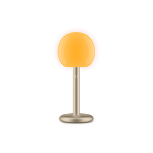 Fire Table