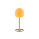 Fire Table