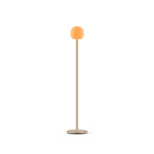 Fire Floor