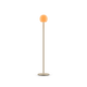 Fire Floor