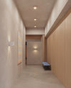 Lifestyle image for variant SE22-0