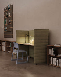Lifestyle image for variant TC59-8