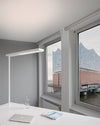 Lifestyle image for variant XA20-2
