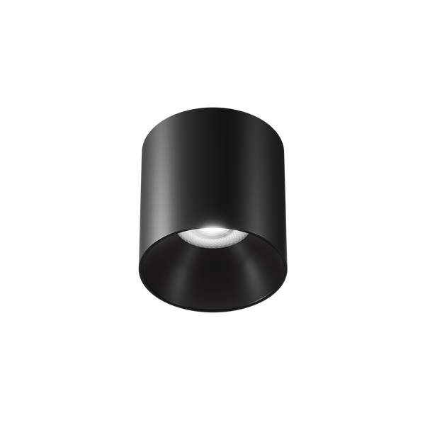 Set Downlight