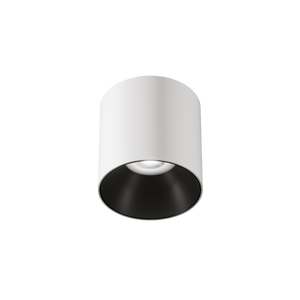 Set Downlight