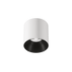 Set Downlight
