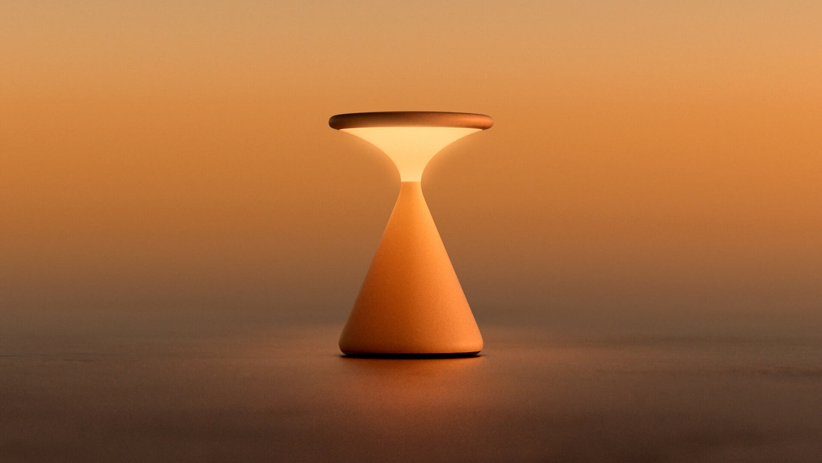 GRAU • Activate what makes us human