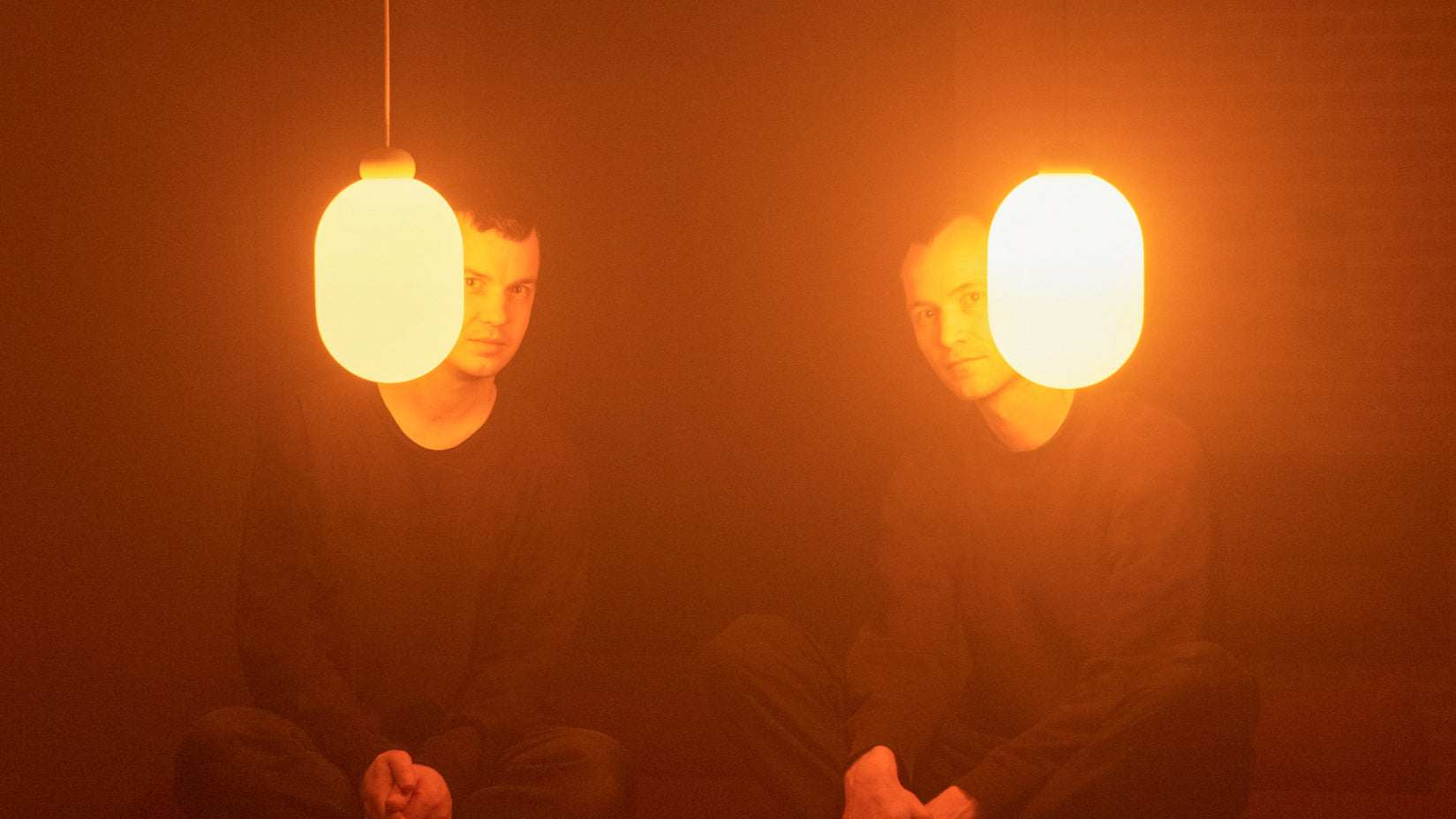 GRAU • Activate what makes us human