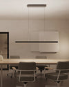 Lifestyle image for variant TM65-0