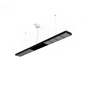 Xt-a Ceiling